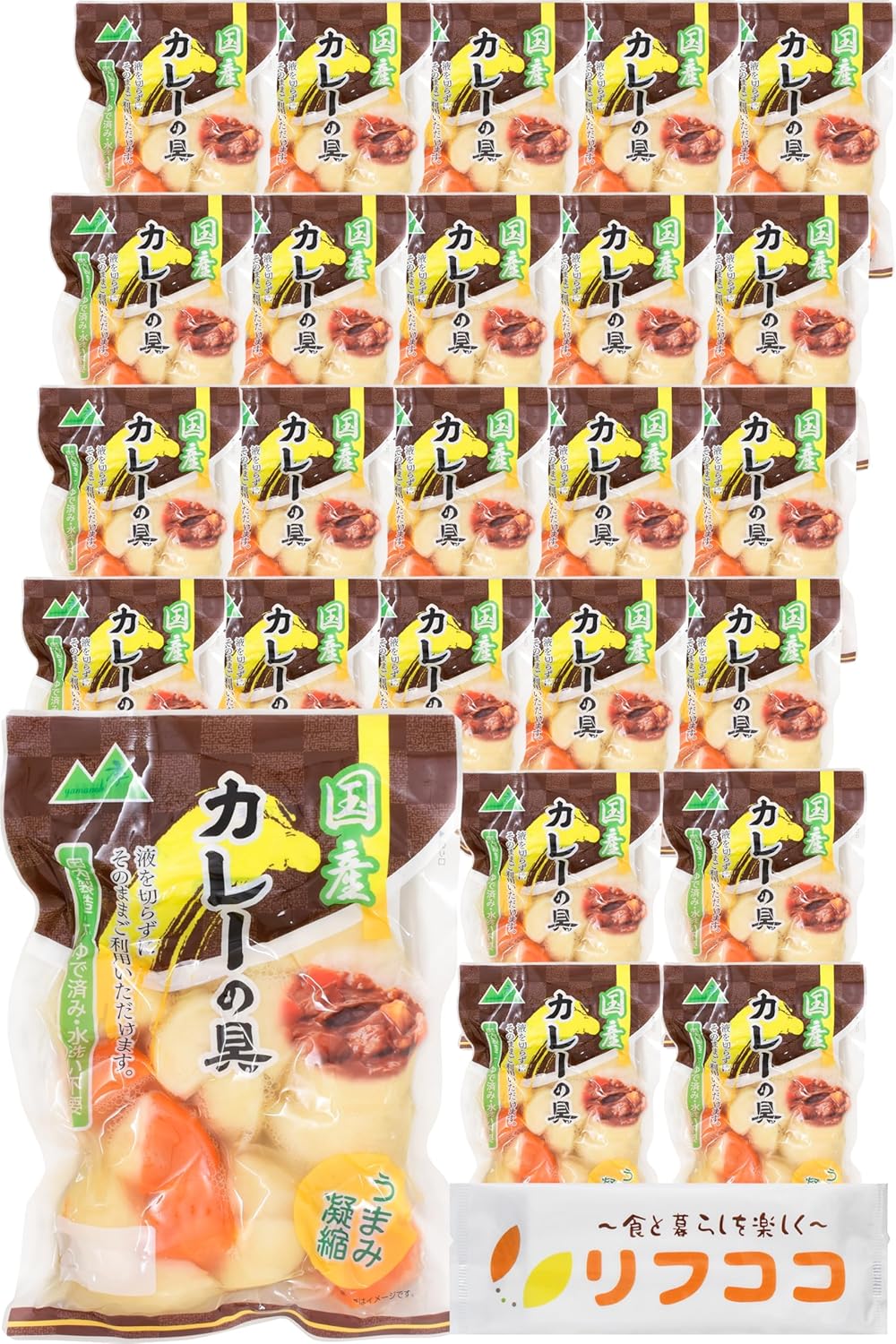 ▽鴻▽清朝時代 寿山石 田黄石彫 魚化龍鈕印章 古泥作 箱付 時代物